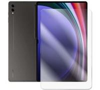 Film protection pour Samsung Galaxy Tab S9 Ultra 14.6 SM-X910 SM-X916 [Lot de 2] verre trempé ultra résistant - VISIODIRECT - Blanc G