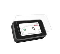 Film Protection Tableau De Bord De Moto pour CB650R, CB125R, CB500R