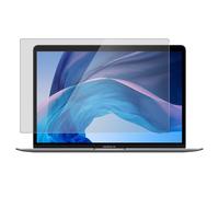 Film Protection Verre trempé 9H Transparent p. MacBook Air 13 2020 / 2019 / 2018
