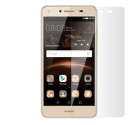 Film Protection Verre Trempé pour Huawei Y5 2 Anti-explosion Transparent