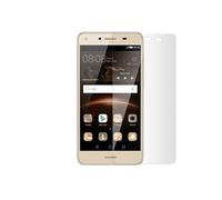 Film Protection Verre Trempé pour Huawei Y5 2 Anti-explosion Transparent