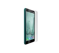 Film Protection Verre Trempé Wiko Lenny 3 - Anti-explosion