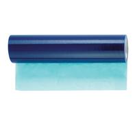 Ciret Glasschutzfolie Autocollant, 100 M X 500 Mm, Transparent 96985010