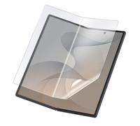 Film Protectur d'Écran pour Galaxy Z Fold8 Ultra Hydrogel Interne ,