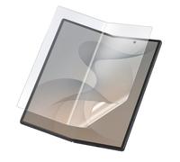 Film Protectur d'Écran pour Galaxy Z Fold8 Ultra Hydrogel Interne ,
