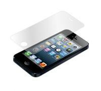 Film Protege Ecran Vitre/Verre Trempé - Marque : Pro Glass 10h Top ! Iphone 5/5s