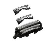 Film rasoir + lame pour Panasonic ES-SL33, ES-RT17-K, ES-RT77-S, ES-ST2N, ES-LT41, ES-LT71, ES-ST25