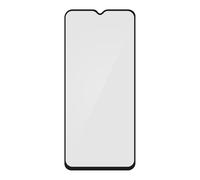 Film Realme 6i Verre Trempé Anti-traces Amorus Contour noir