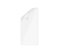 Film pour Realme 7 Pro Protège écran Latex Flexible Résistant Transparent