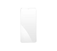 Film Realme C30 Verre Flexible 6H FlexibleGlass Lite Transparent