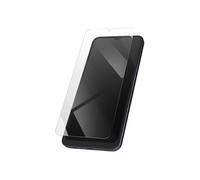 Film Realme C30 Verre Flexible Dureté 7H FlexibleGlass Transparent