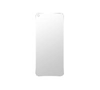 Film Realme GT Neo 2 / GT Neo 3T Verre Flexible 6H Flexible Transparent Transparent