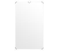 Film Realme Pad Mini Verre Flexible 6H FlexibleGlass Lite Transparent