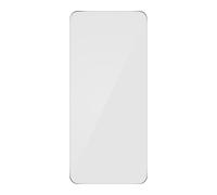 Film Redmi Note 10 Pro Verre Trempé 9H Biseauté 2.5D Forever Transparent