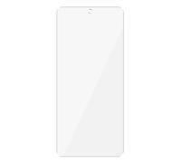 Film Redmi Note 9 Pro Max / 9 Pro / 9S Verre Flexible 6H 3mk Flexible Glass Lite