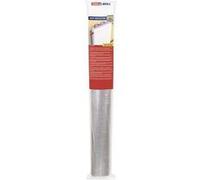 Film réflecteur de chaleur tesa tesamoll® 55157-00100-02 argent (L x l) 1 m x 70 cm G