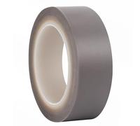Film résistant à la chaleur à hautes températures de la bande PTFE 0.13mm