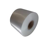 Film rétractable SFF N 180 mm 0,040 mm Largeur : 180 mm Longueur : 1000 m