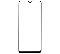 Film Samsung A32 5G, A02s, A02, A03, A03s et A03 Core Noir
