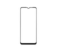 Film Samsung A32 5G, A02s, A02, A03, A03s et A03 Core Noir