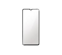 Film pour Samsung A32 5G/A02s Verre Trempé Bords Incurvés Contour