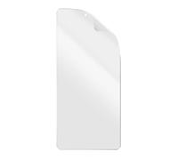 Film pour Samsung Galaxy A52 et A52s Protège écran Latex Flexible Résistant Transparent