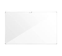 Film pour Samsung Chromebook 2 360 Verre Flexible 6H FlexibleGlass Lite Transparent