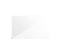 Film pour Samsung Chromebook 2 360 Verre Flexible 6H FlexibleGlass Lite Transparent