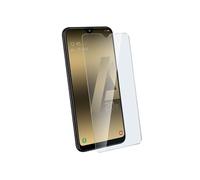 Film pour Samsung A20e Verre trempé 9H