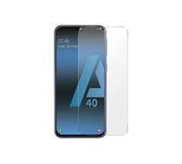 Film pour Samsung A40 Film Verre 9H