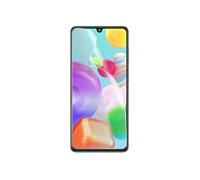 Film Samsung Galaxy A41 Protection Ecran Flexible Souple Anti-rayure Transparent