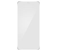 Film Samsung Galaxy A52 et A52s Verre Flexible 9H Adhésion Totale Transparent