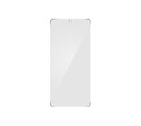 Film Samsung Galaxy A52 et A52s Verre Flexible 9H Adhésion Totale Transparent