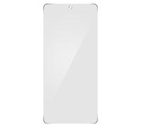 Film Samsung Galaxy A52 et A52s Verre Flexible 9H Adhésion Totale Transparent