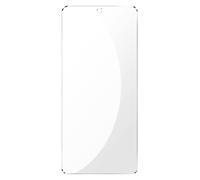 3MK FlexibleGlass Lite 1 pièce(s)
