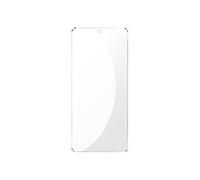 Film Samsung Galaxy M53 5G Verre Flexible 6H FlexibleGlass Lite Transparent