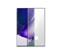 Film pour Samsung Note 20 Ultra Verre Trempé Biseauté Contour