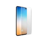 Film Samsung Galaxy S10 Plus Protection Ecran Latex Flexible - Transparent