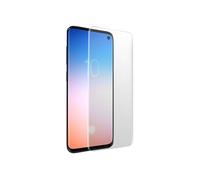 Film Samsung Galaxy S10 Protection Ecran Latex Flexible - Transparent