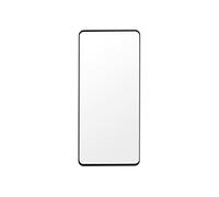Film Samsung Galaxy S20 FE Verre Trempé 9h Biseauté Hardglass Max Lite Noir