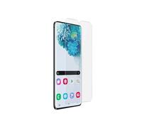 Film pour Samsung Galaxy S20 Plus Verre Latex Flexible Résistant Transparent