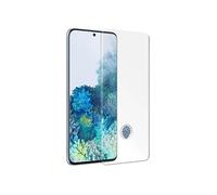 Film pour Samsung S20 Verre Trempé 9Hs Bords incurvés