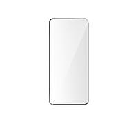 Film Samsung Galaxy S21 Flexible Verre organique 8H Résistant NeoGlass