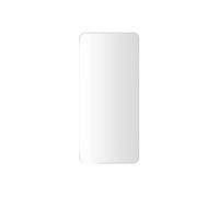 Film Samsung Galaxy S21 Verre trempé 9H Lampe LED Liquide Transparent