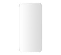 Film Samsung Galaxy S21 Verre trempé 9H Lampe LED Liquide Transparent