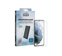 Film Samsung Galaxy S22 Plus Eiger Glass 2.5d Mountain Glass Transparent