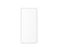 Film pour Samsung Galaxy S22 Plus Verre Trempé 9H Lampe LED Liquide Transparent
