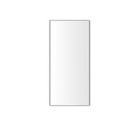 Film Samsung Galaxy S22 Ultra Verre Trempé 9H Lampe LED Liquide Transparent