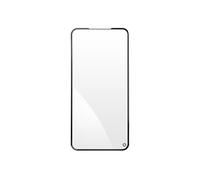 Film Samsung Galaxy S23 Plus Verre trempé 9Hplus Bord biseauté Force Glass Transparent