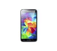Film Samsung Galaxy S5 / S5 New Verre Trempé 9H Protection Ecran Transparent